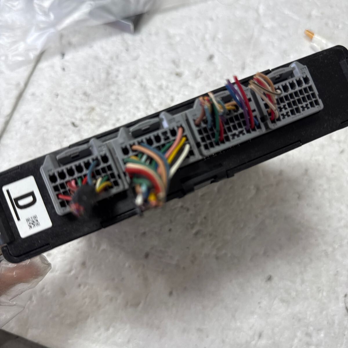 item_image_3