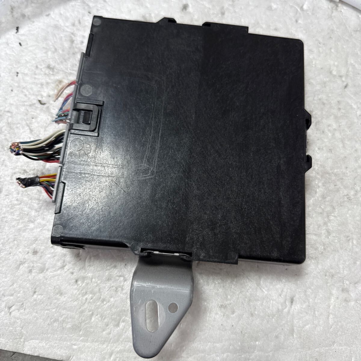 item_image_4