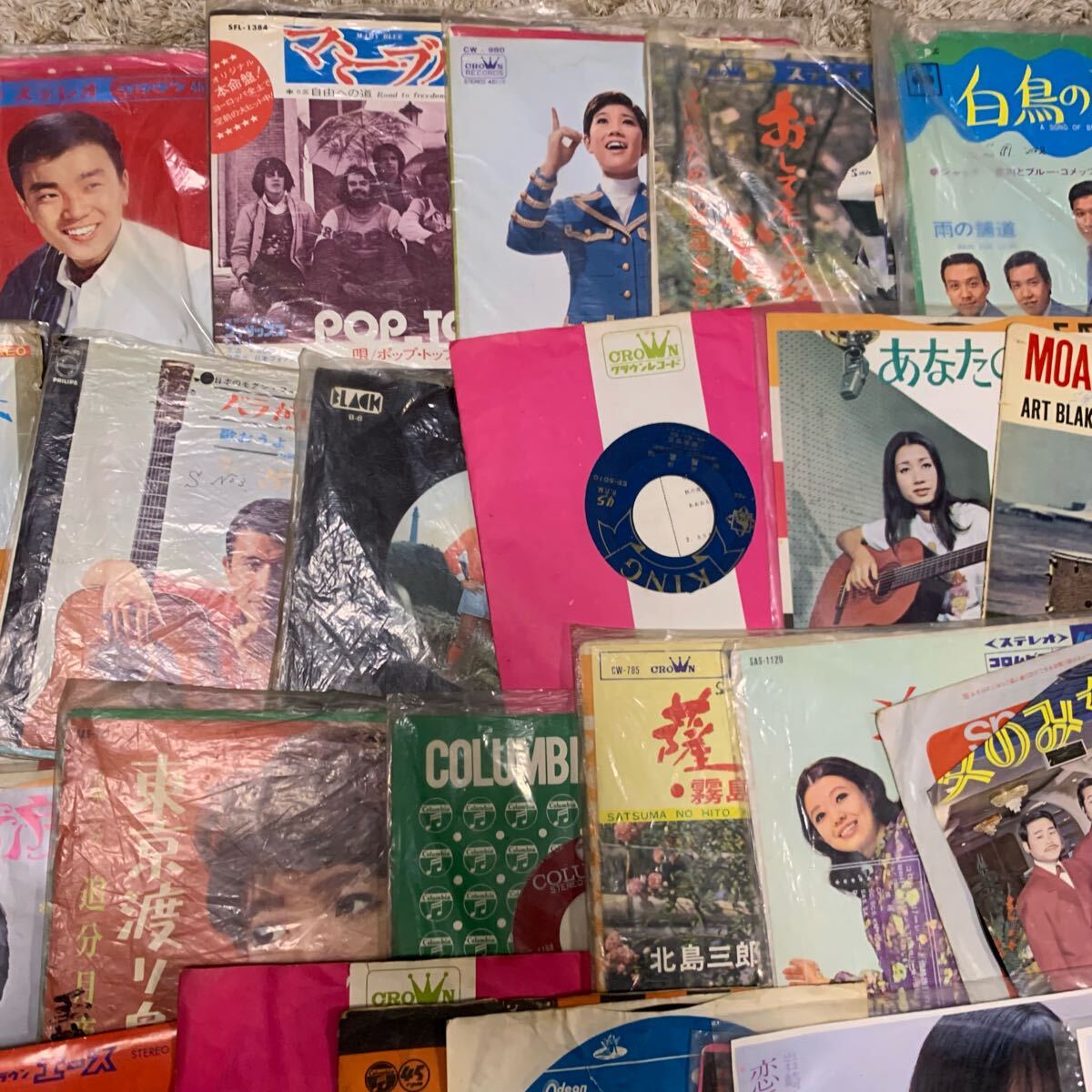 item_image_3