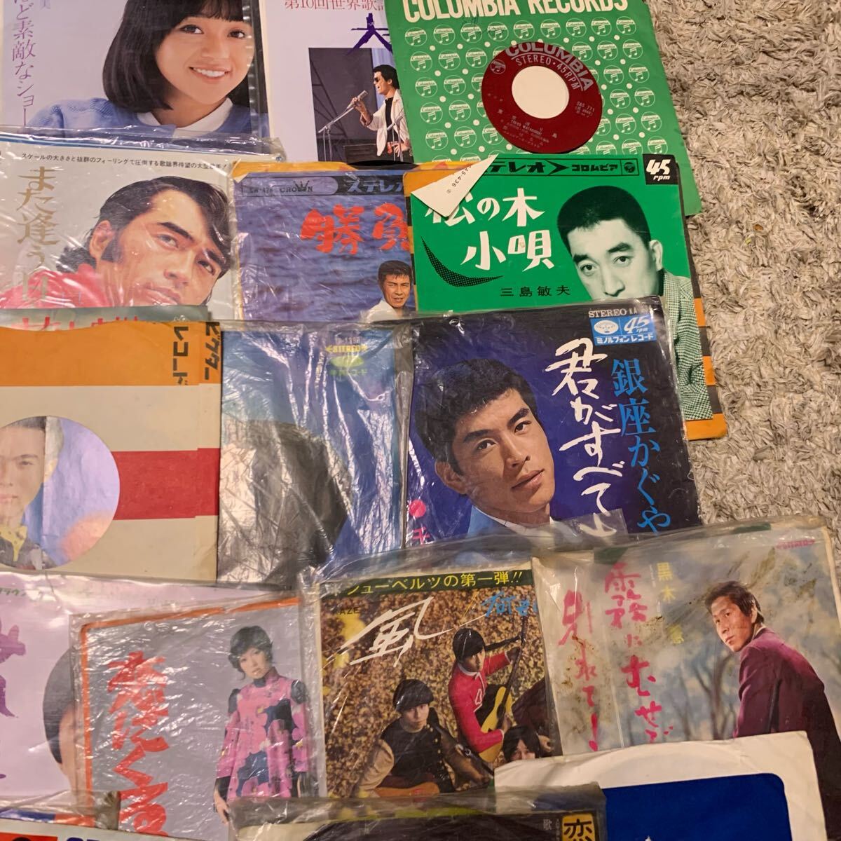 item_image_9