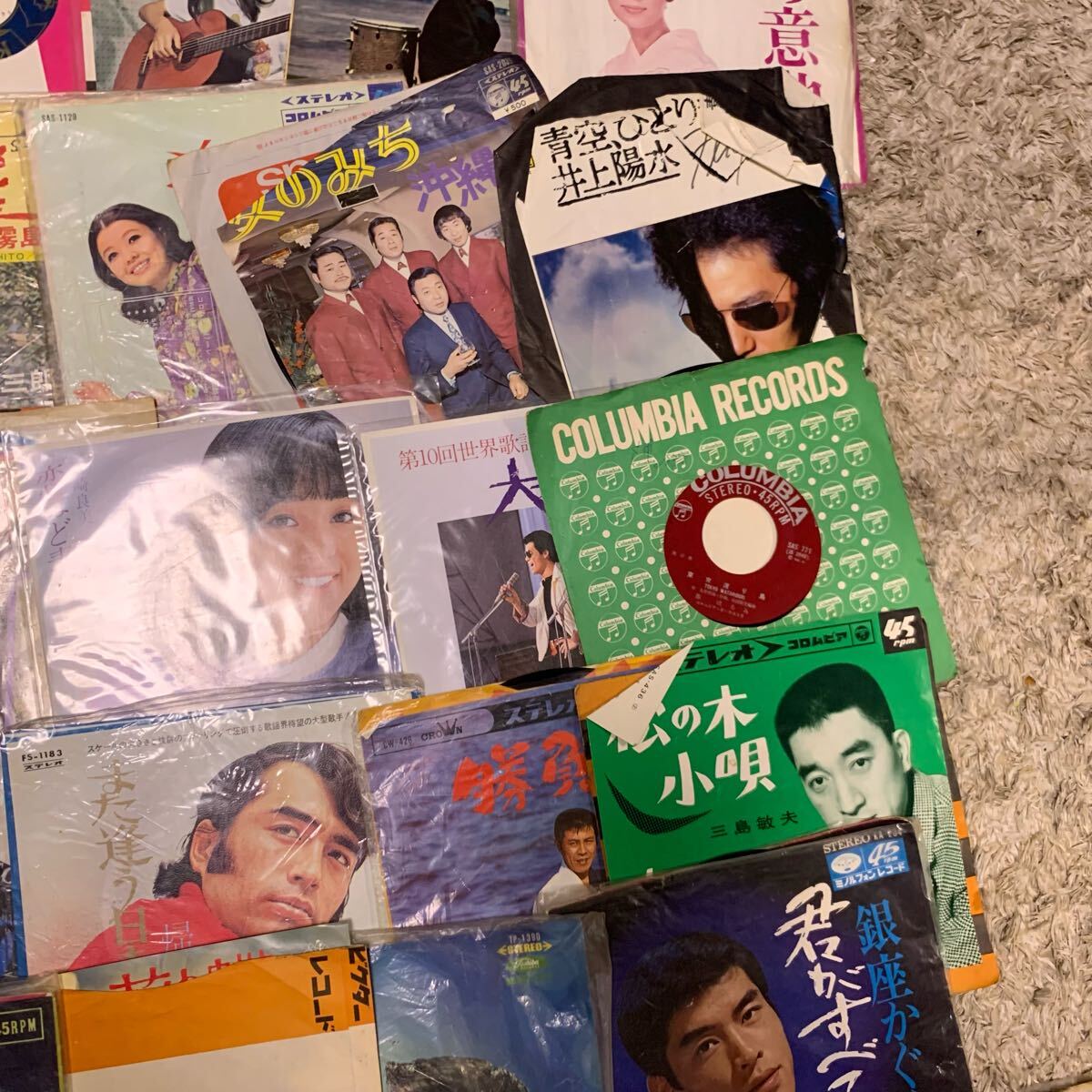 item_image_10