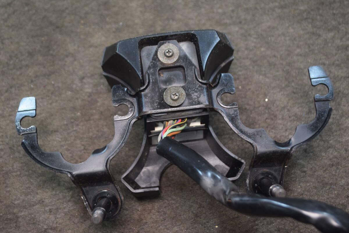 item_image_10