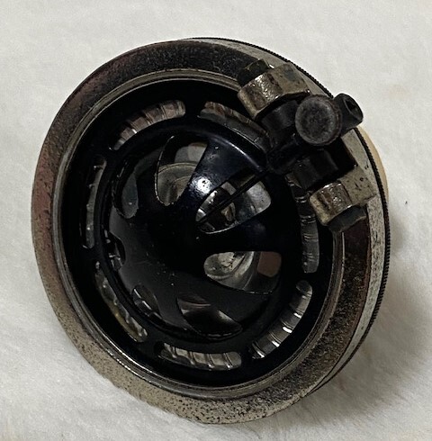美品】蓄音機サウンドボックス STANDARD PHONE, UTOPIA NO9 2点
