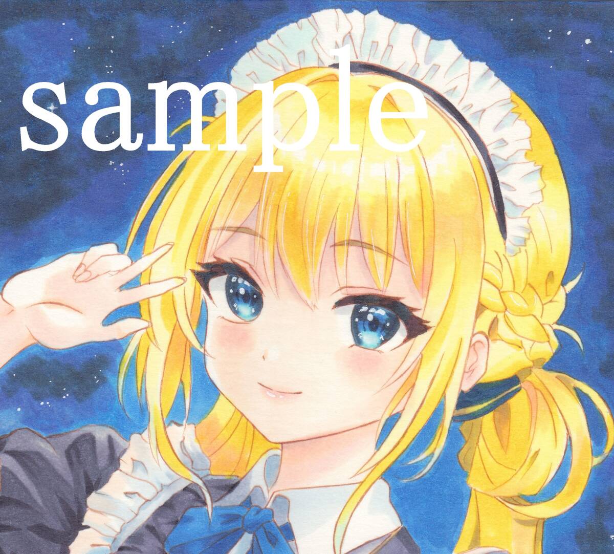 item_image_1
