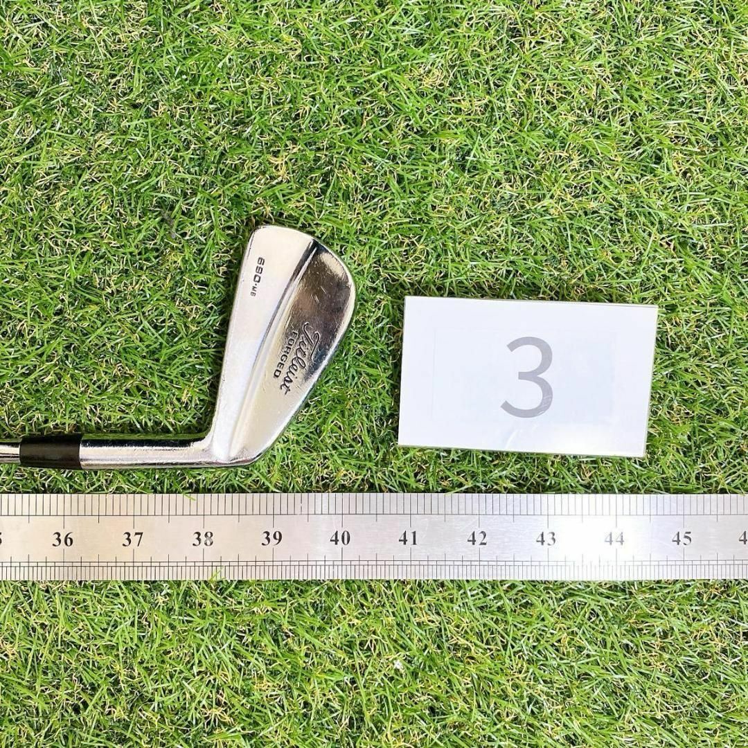 item_image_10