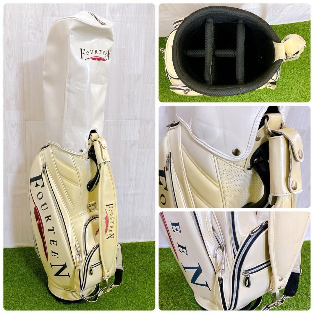 テーラーメイド マグレガー メンズゴルフセット 12本 初心者 コースデビュー テーラーメイド マグレガー メンズゴルフセット 12本 初心者