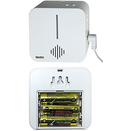item_image_8