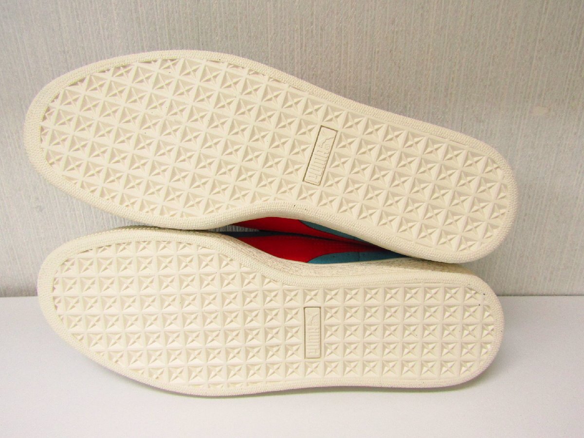 item_image_10