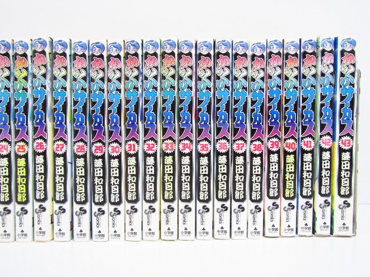 item_image_3