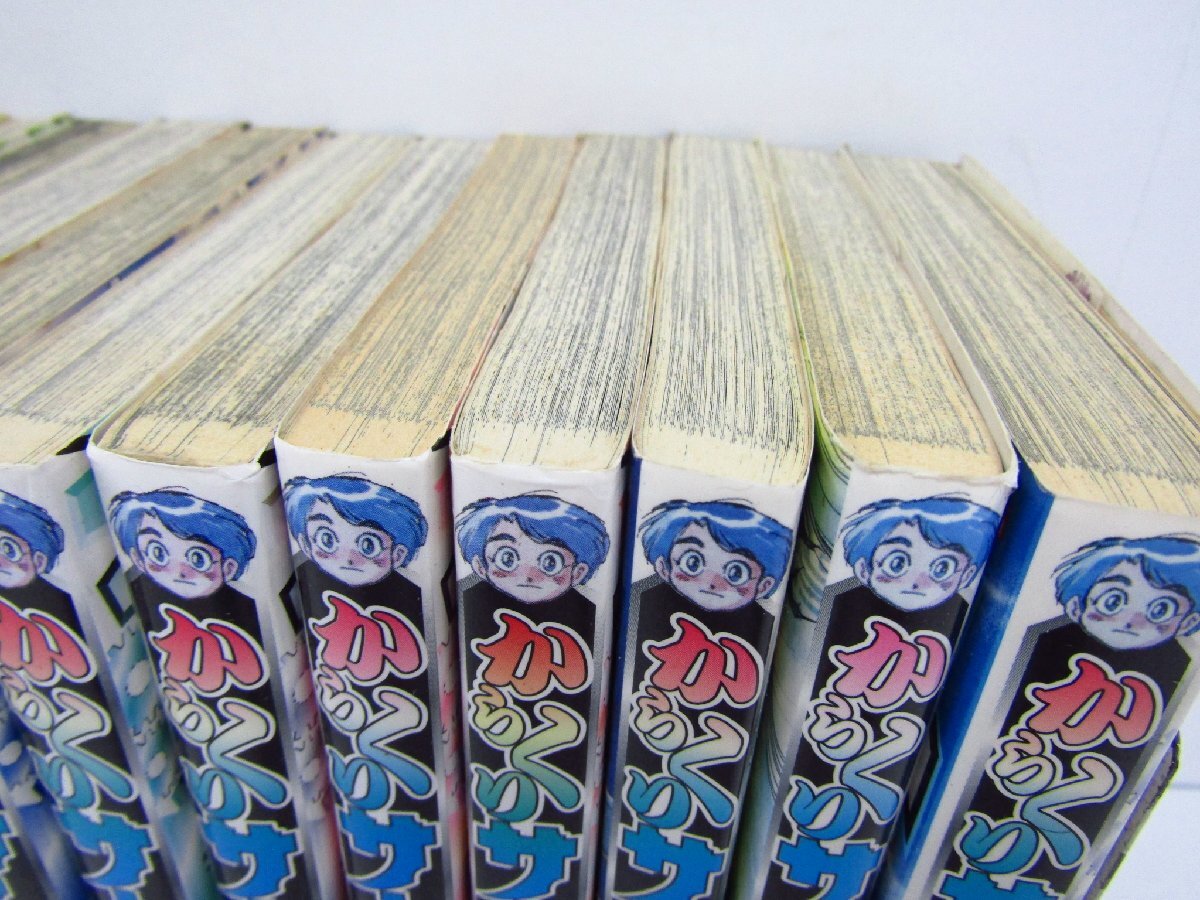 item_image_7