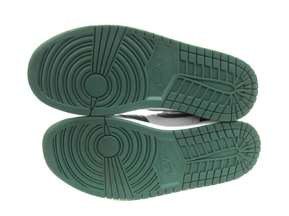 item_image_5