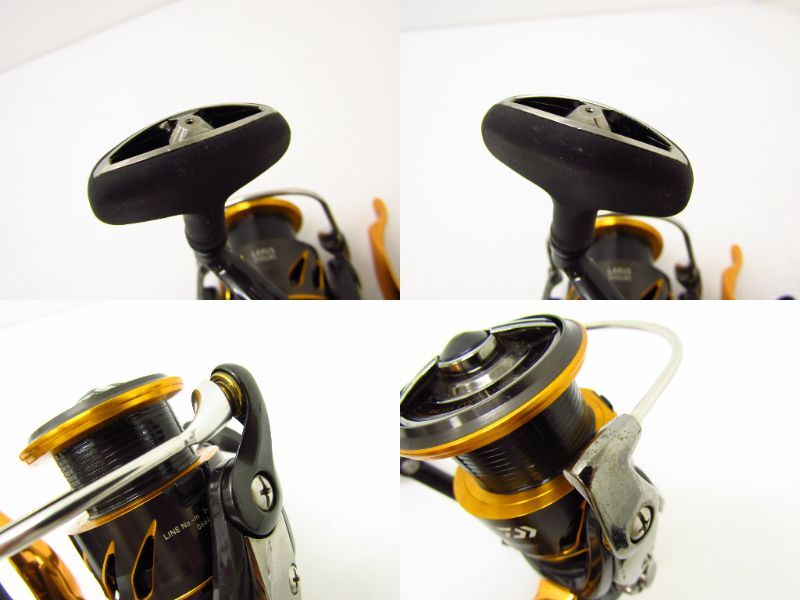 item_image_9