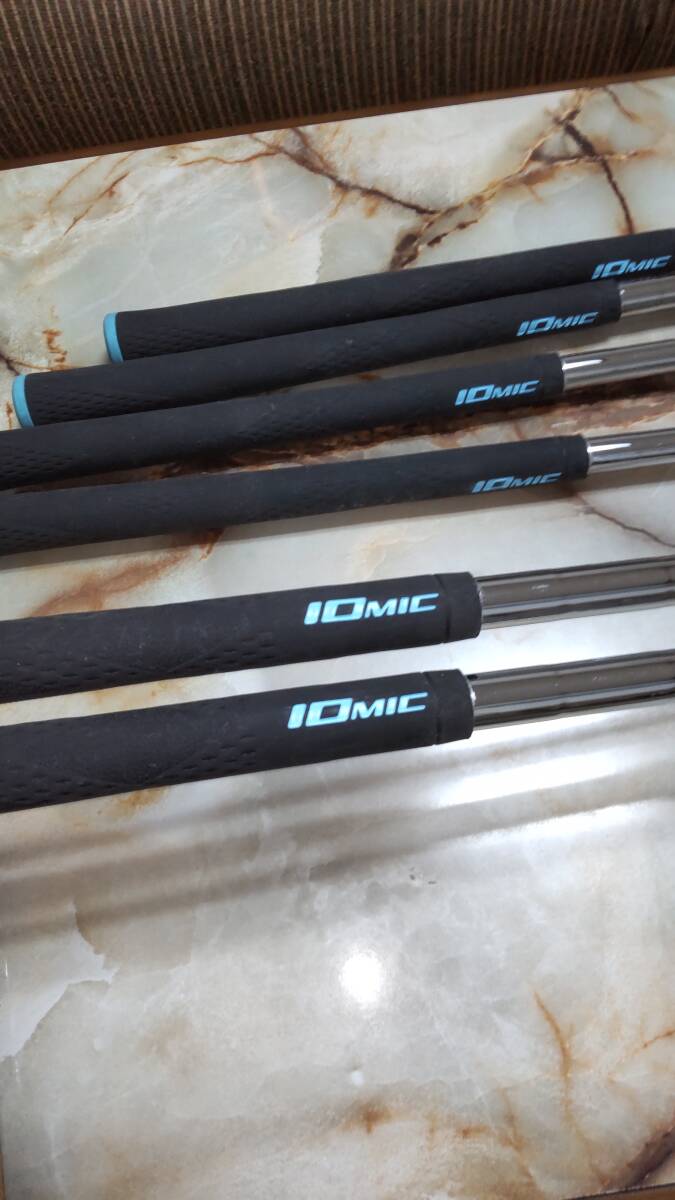 item_image_8