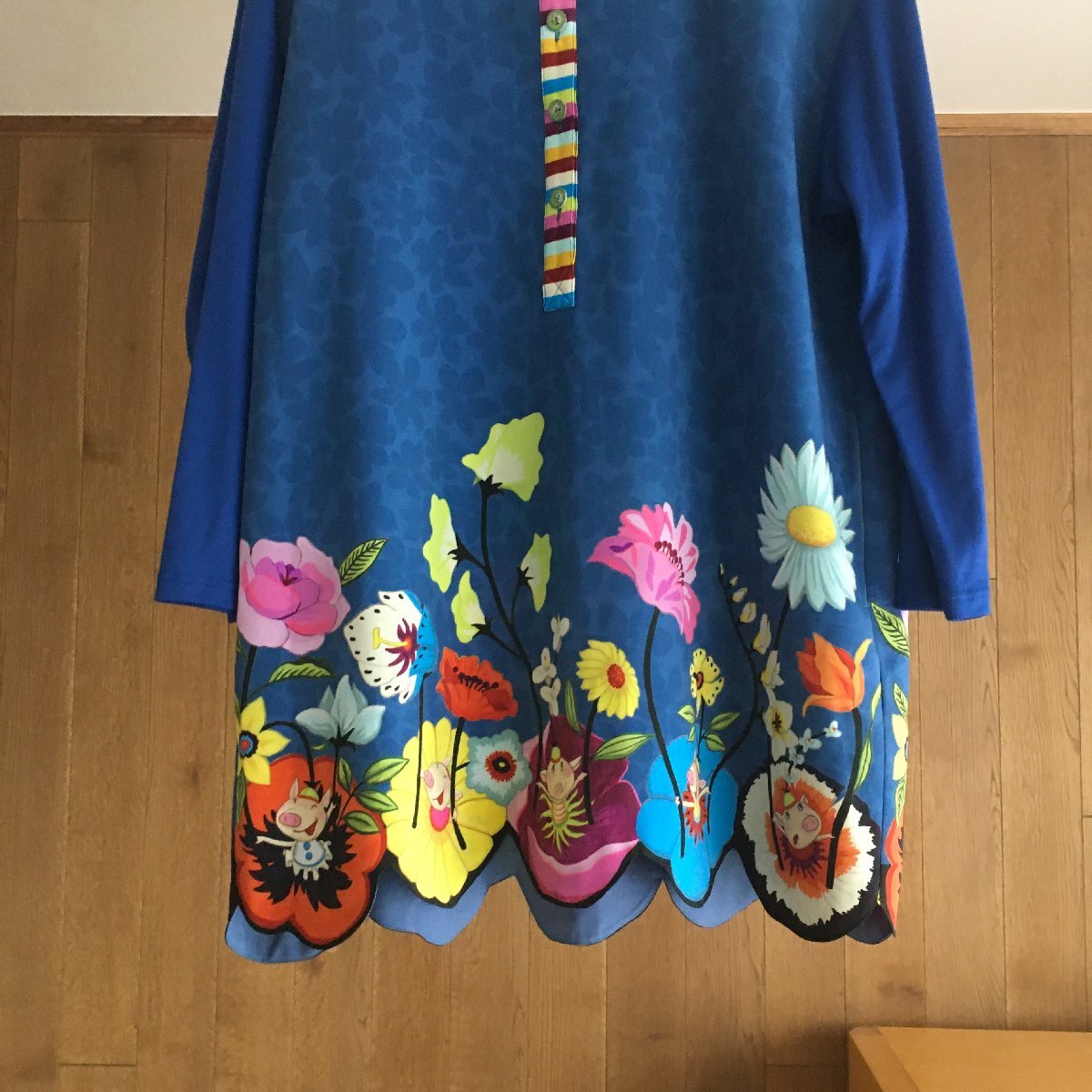 item_image_2