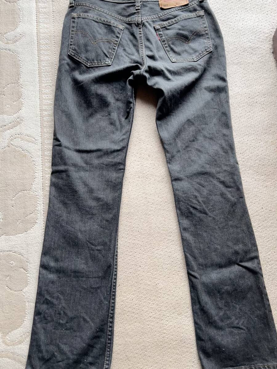 item_image_4