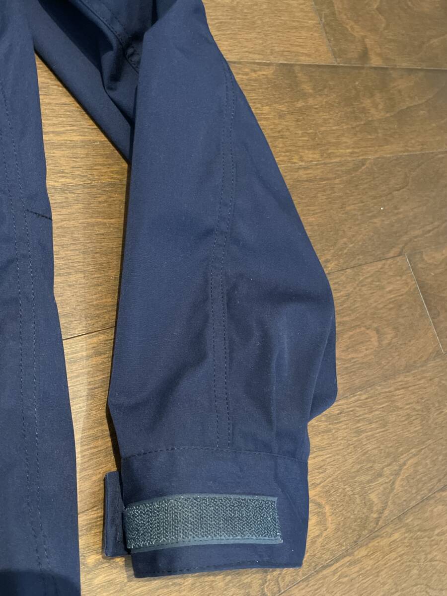 【THE NORTH FACE】マウンテンジャケット SIZE:L