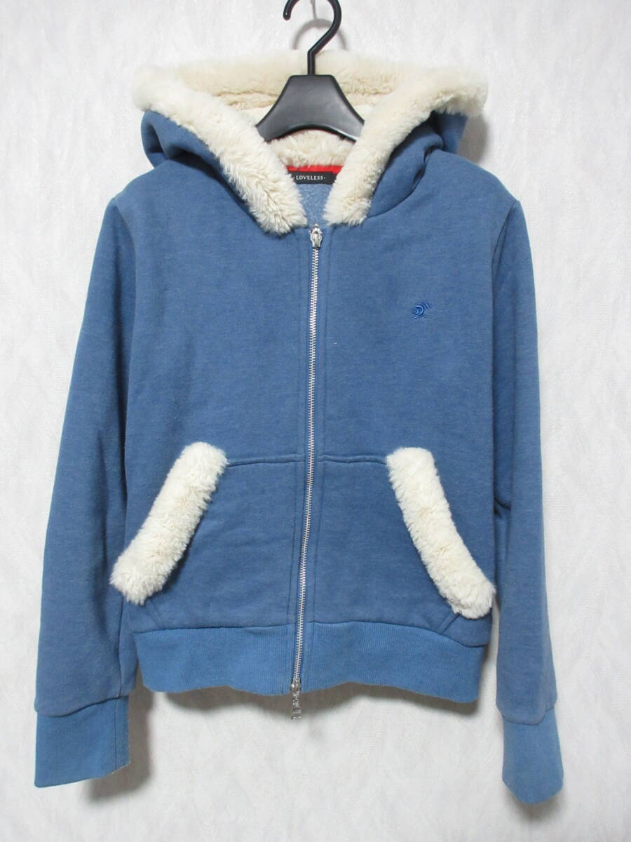 item_image_1