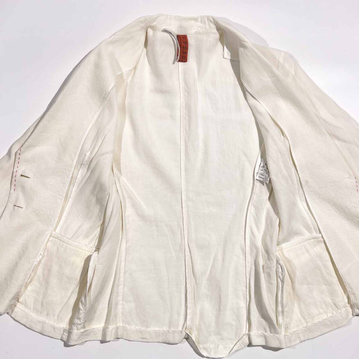 item_image_6