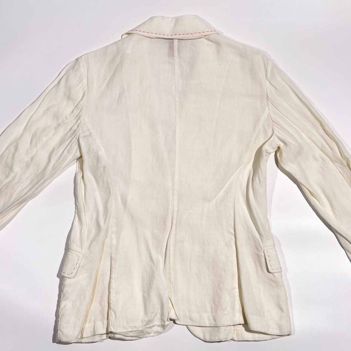 item_image_9