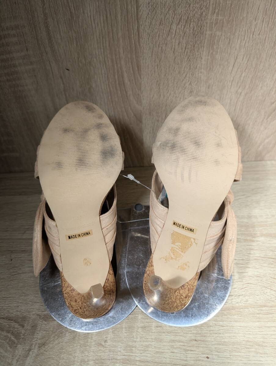 item_image_4
