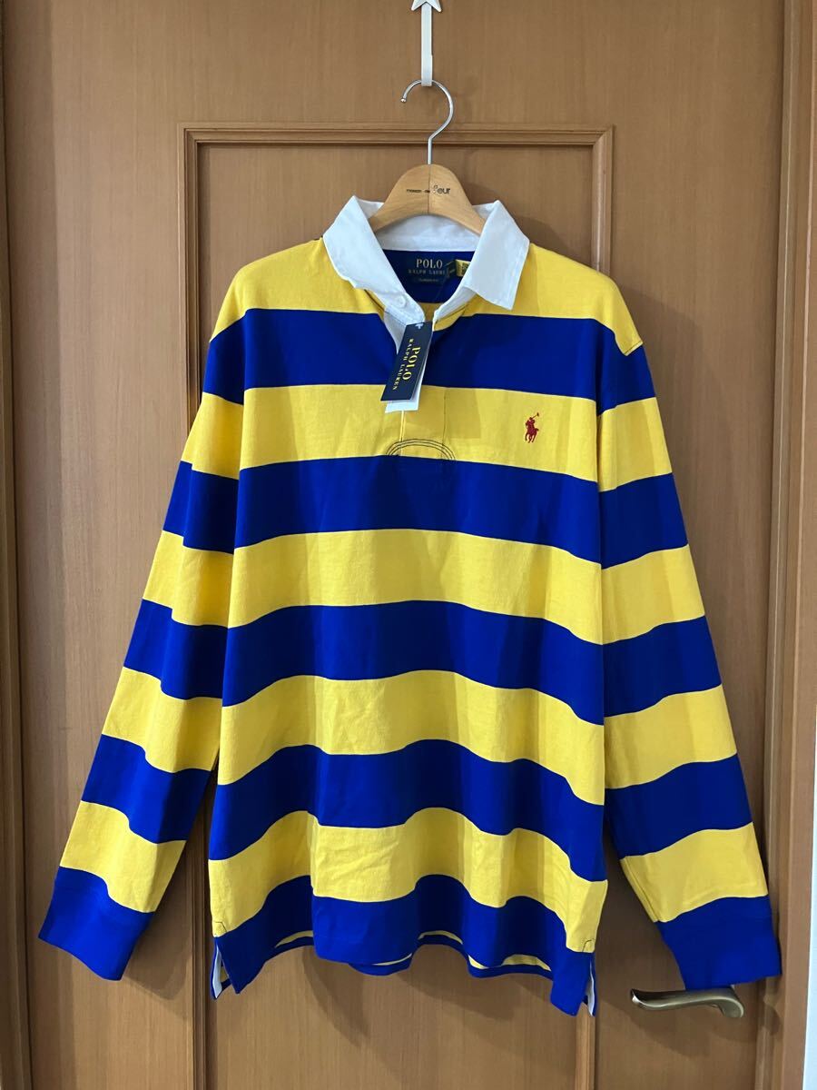 item_image_2