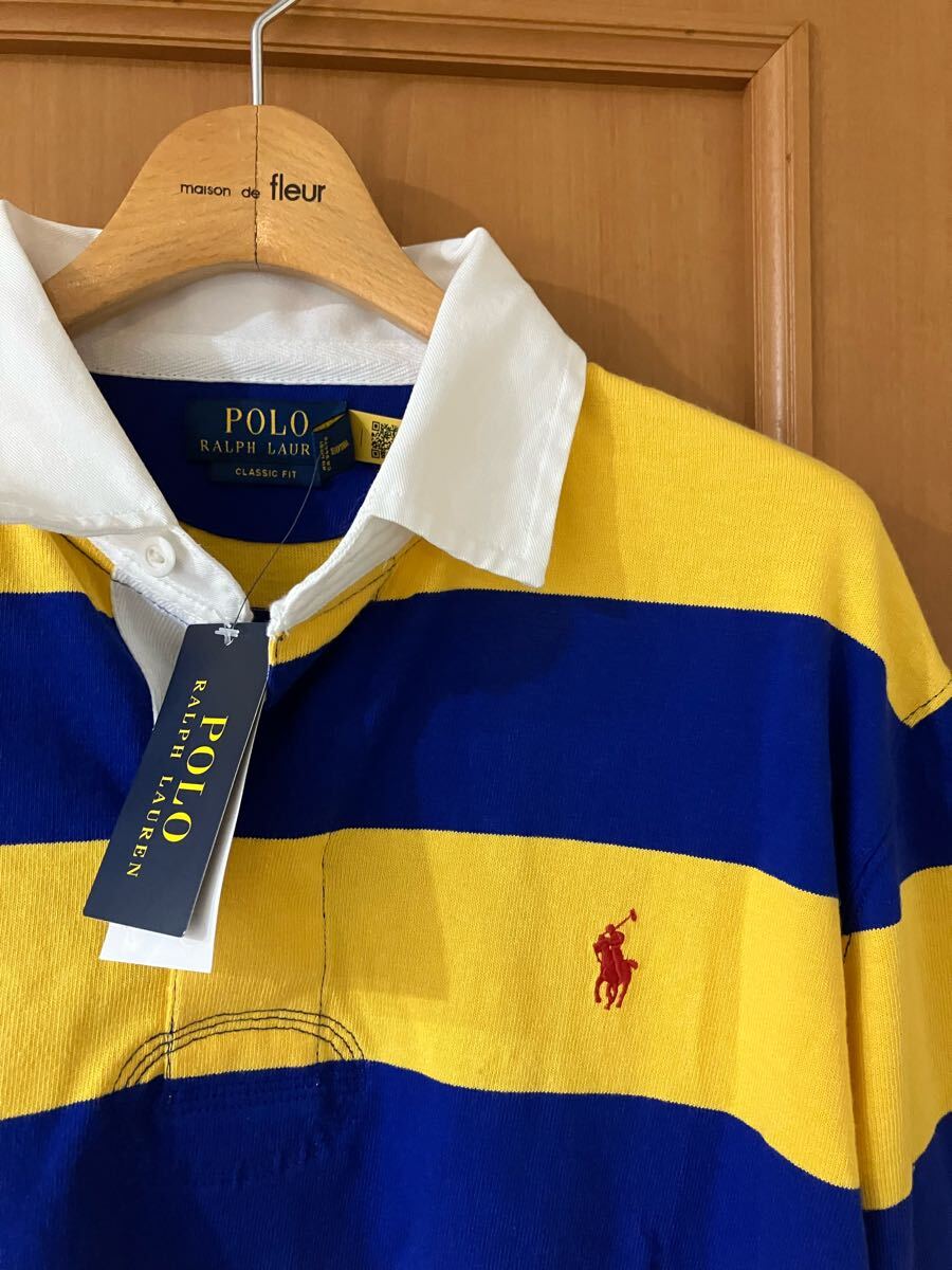 item_image_3