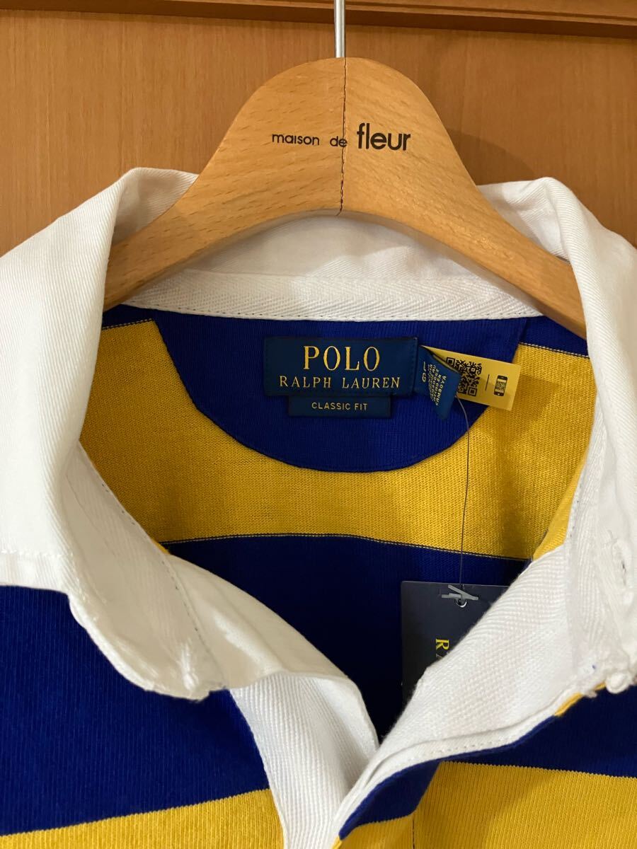 item_image_4