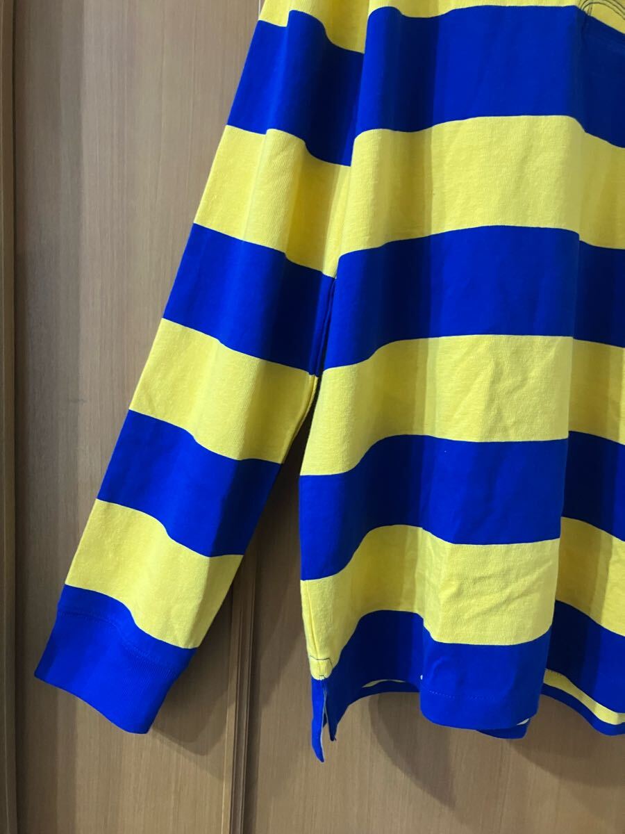 item_image_5