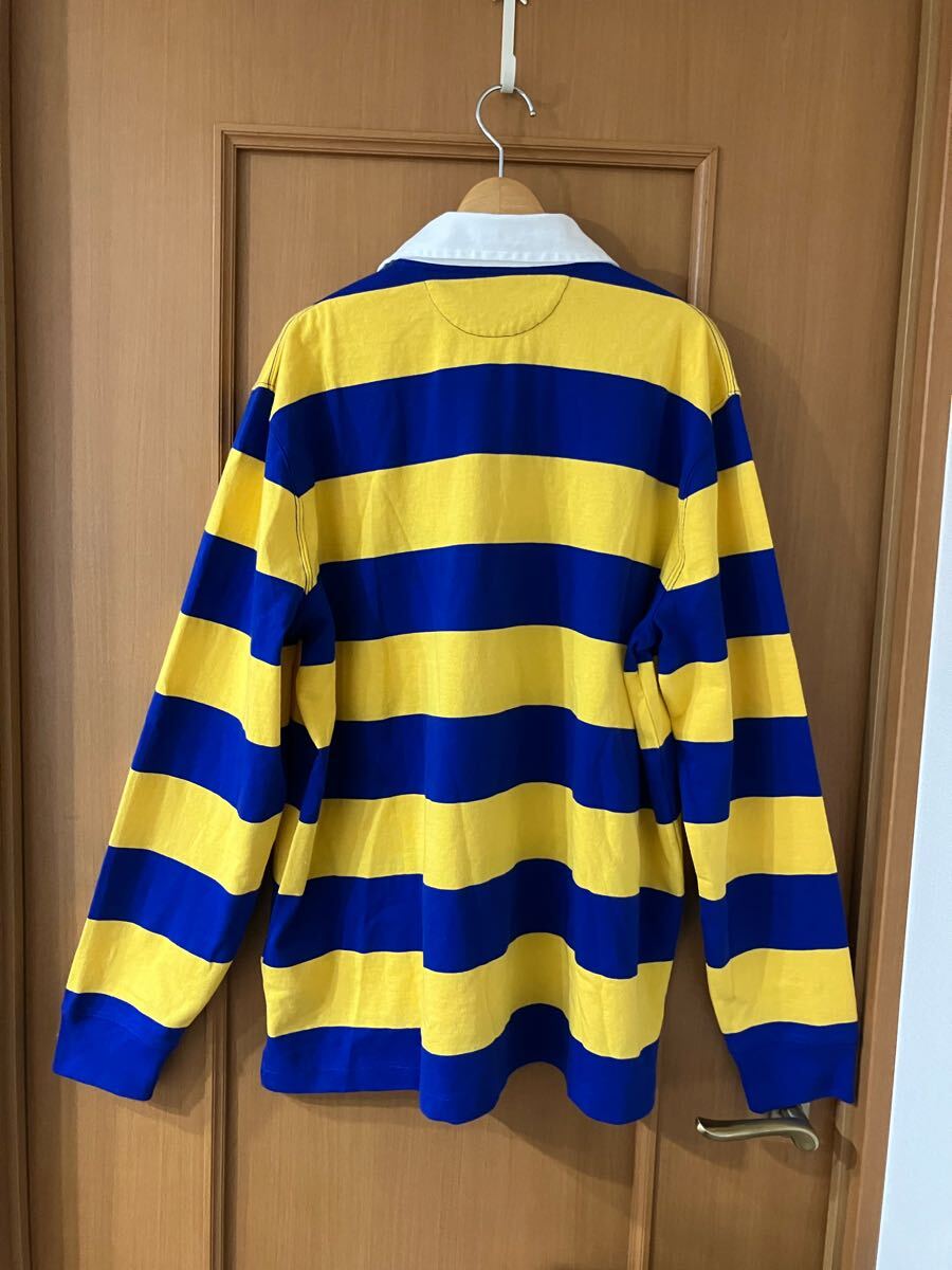 item_image_6