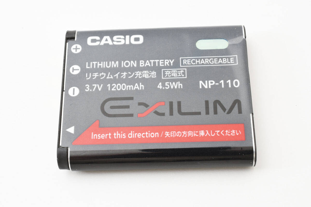 item_image_7