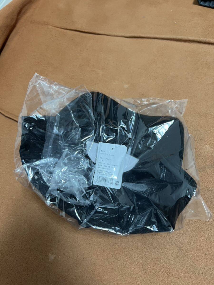 item_image_8