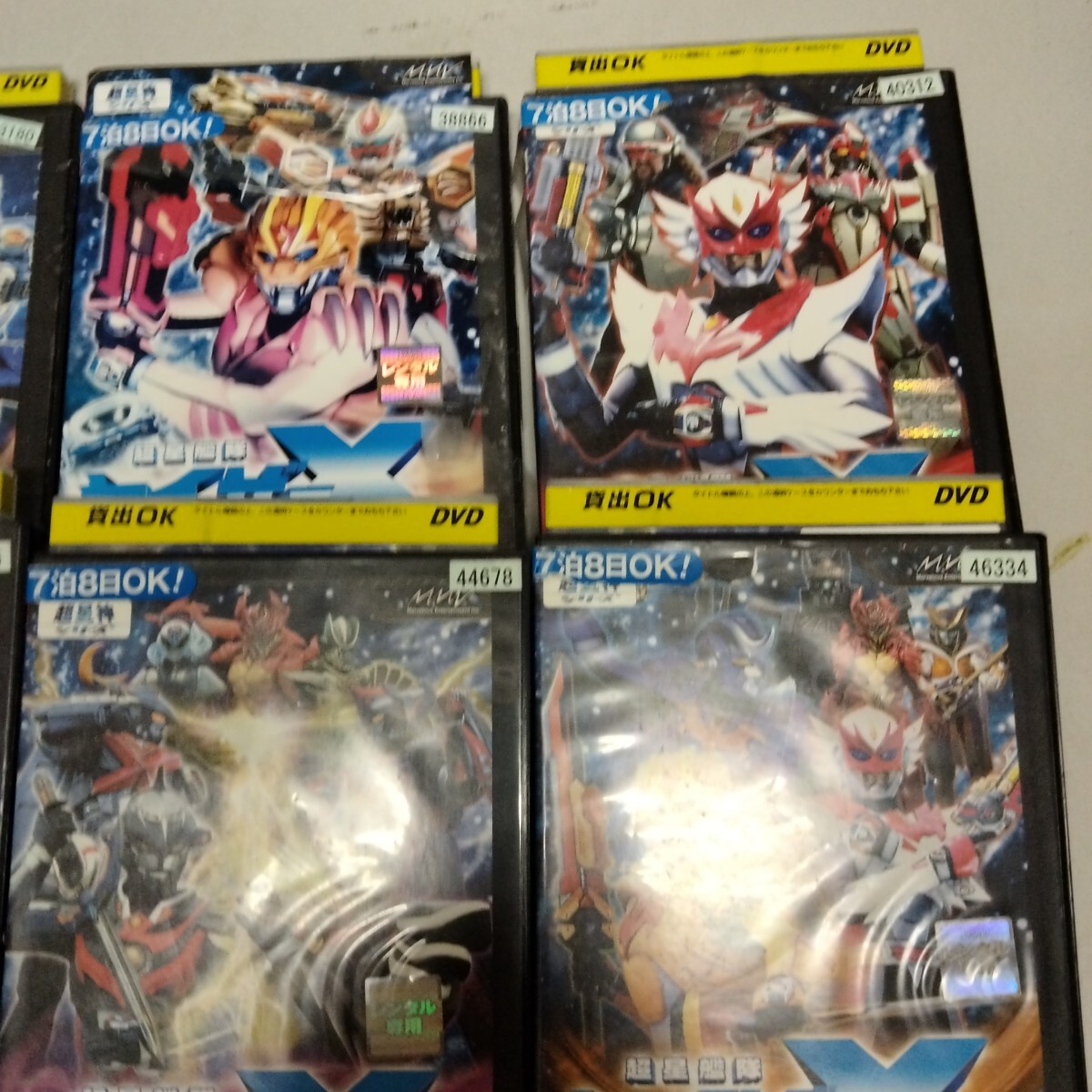 item_image_3