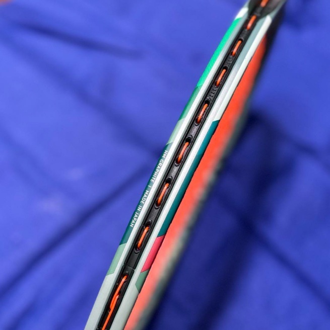 ★YONEX PERCEPT97 パーセプト97 テニスラケット G2 ヨネックス