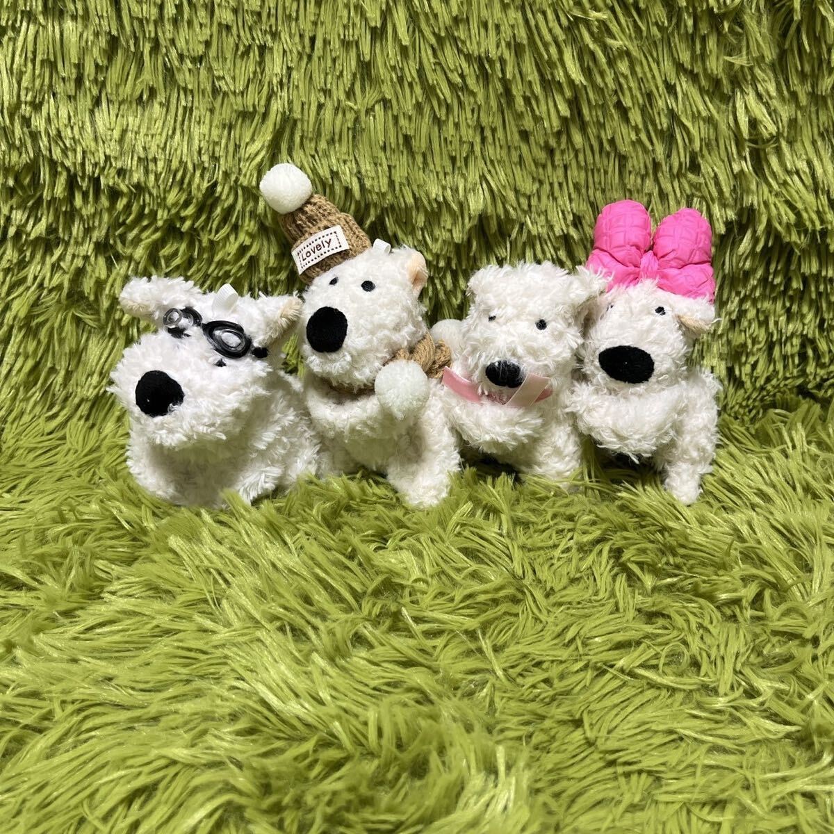 item_image_6