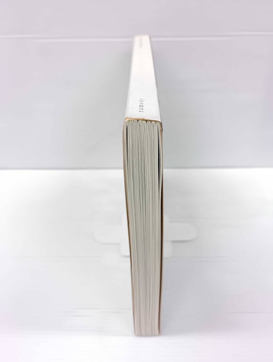 item_image_8