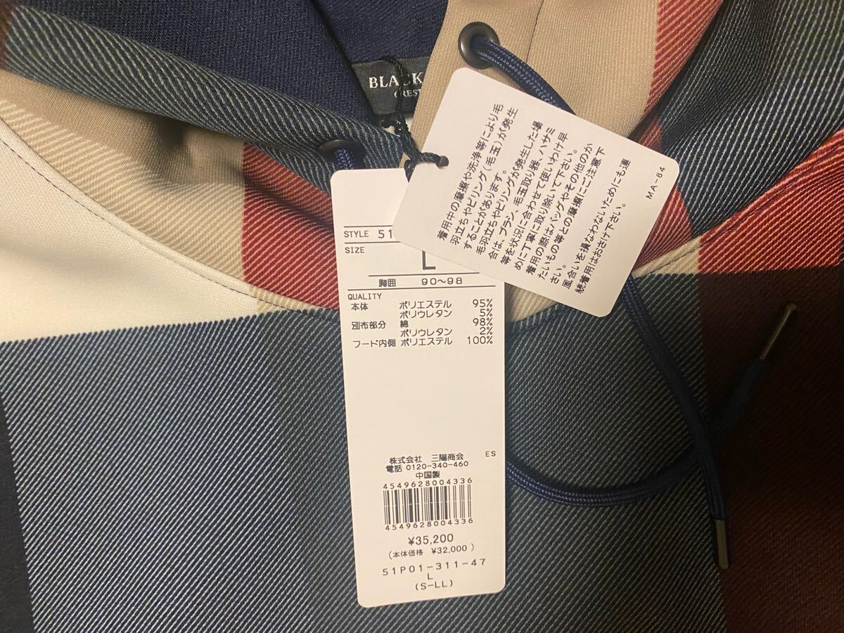 item_image_6