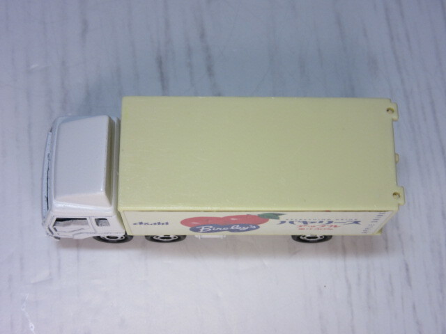 item_image_6