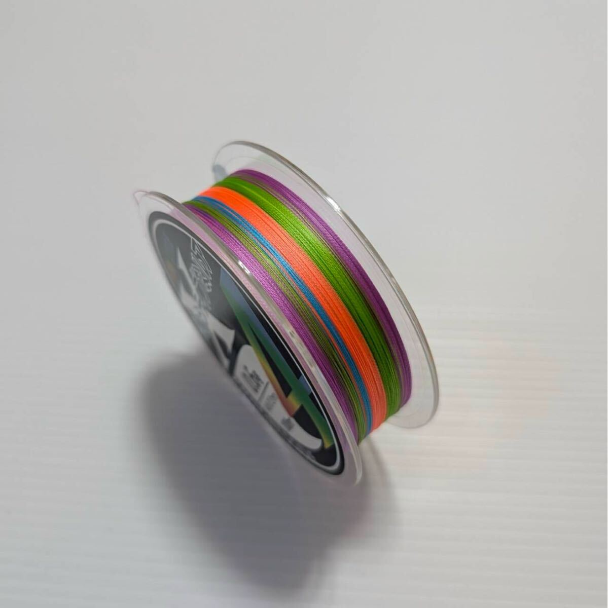 item_image_9