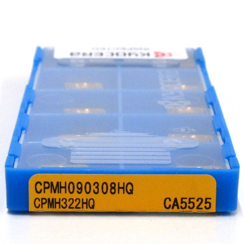 [ не использовался ]KYOCERA( Kyocera ).. для chip CPMH090308HQ CA5525[/D20179900048607D/]