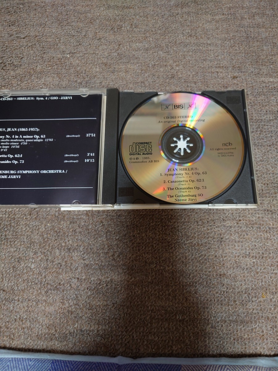 item_image_3