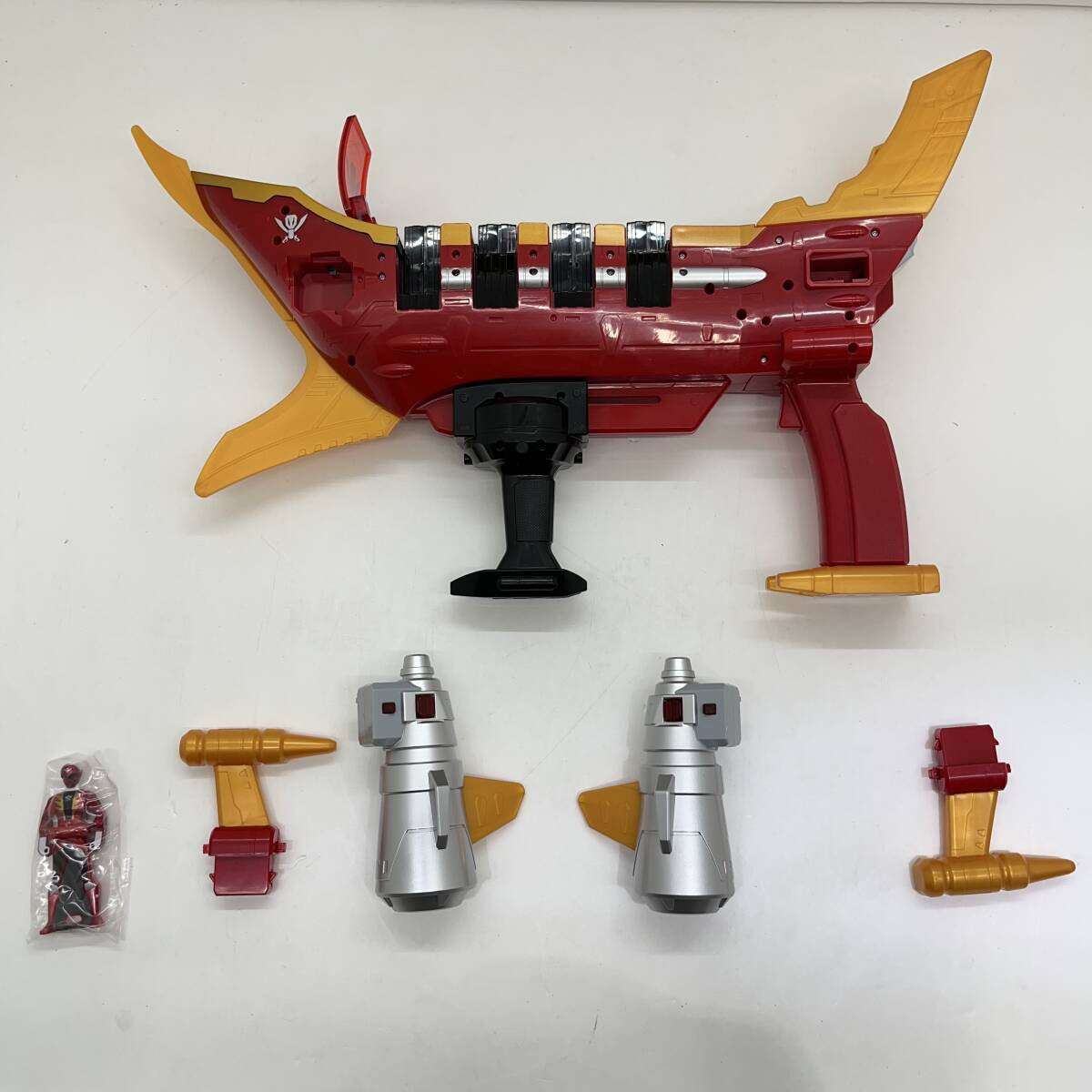 item_image_8