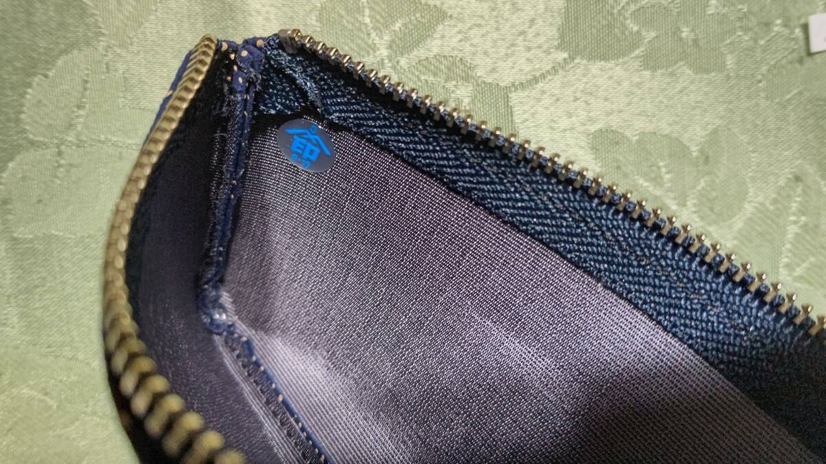 item_image_8