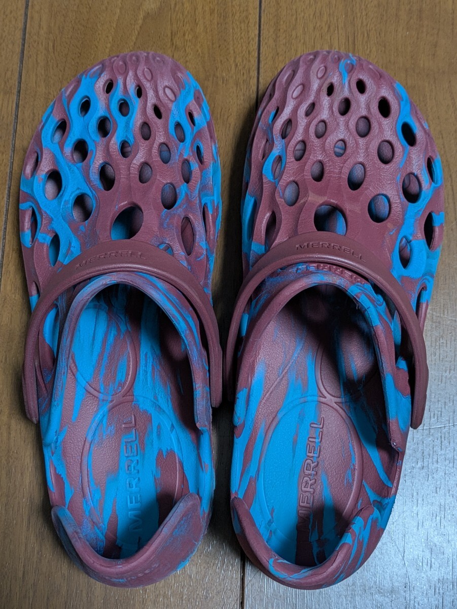 item_image_2