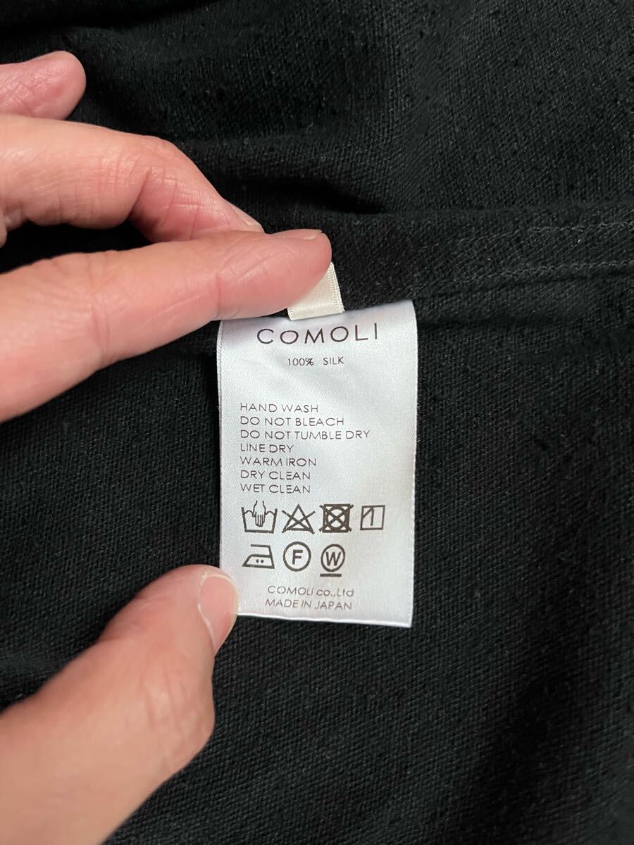 item_image_8