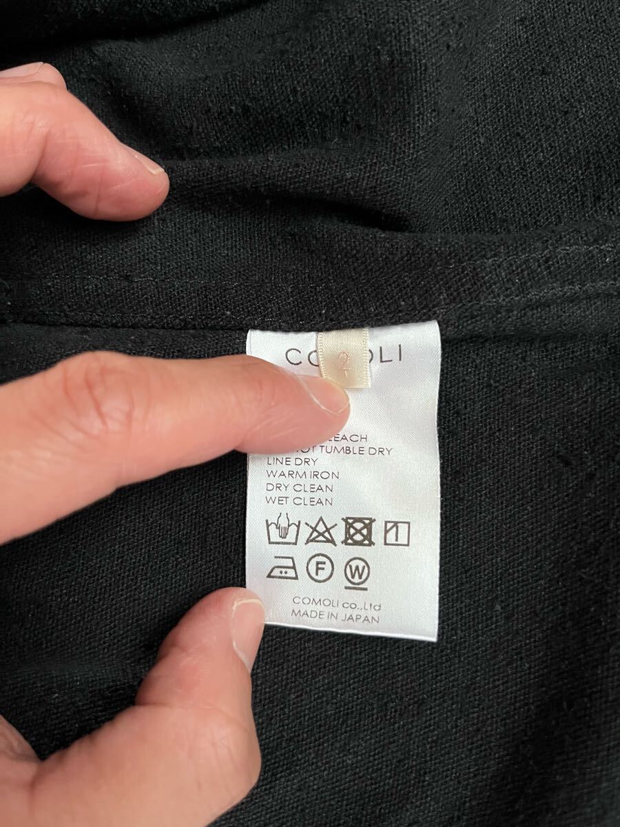 item_image_9