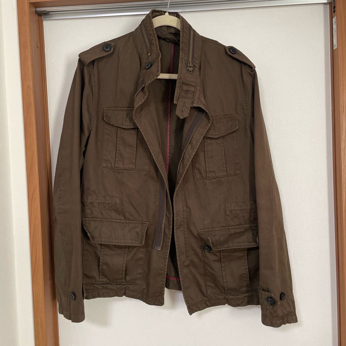 item_image_1