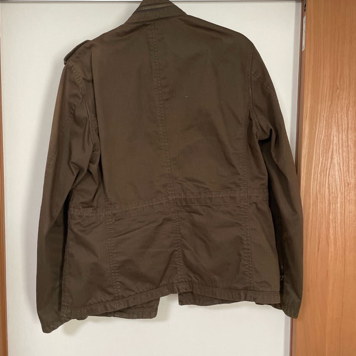 item_image_6