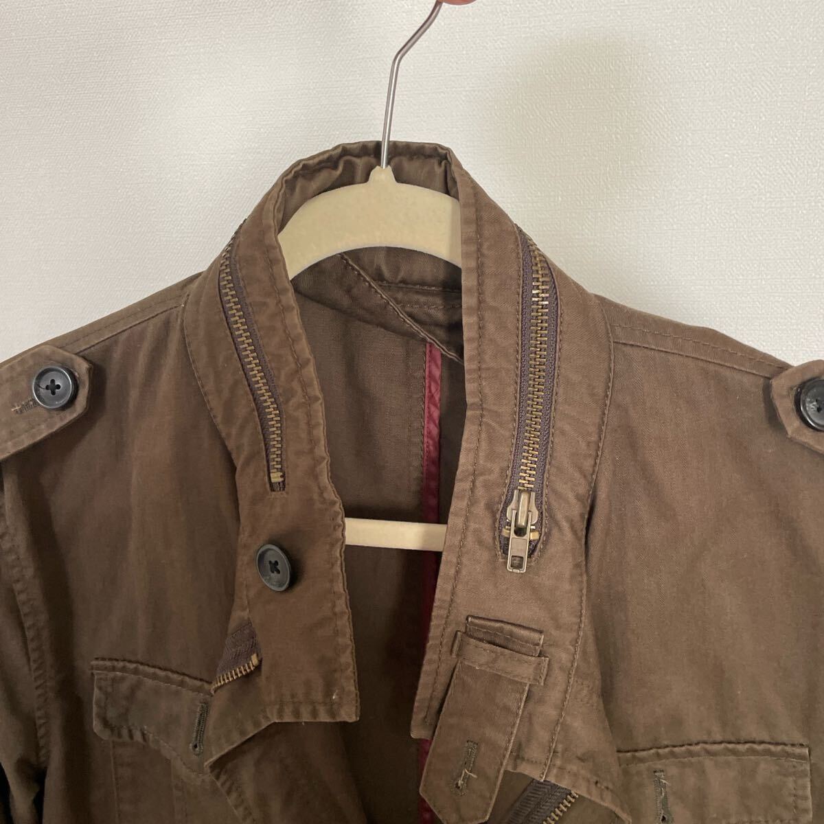 item_image_7