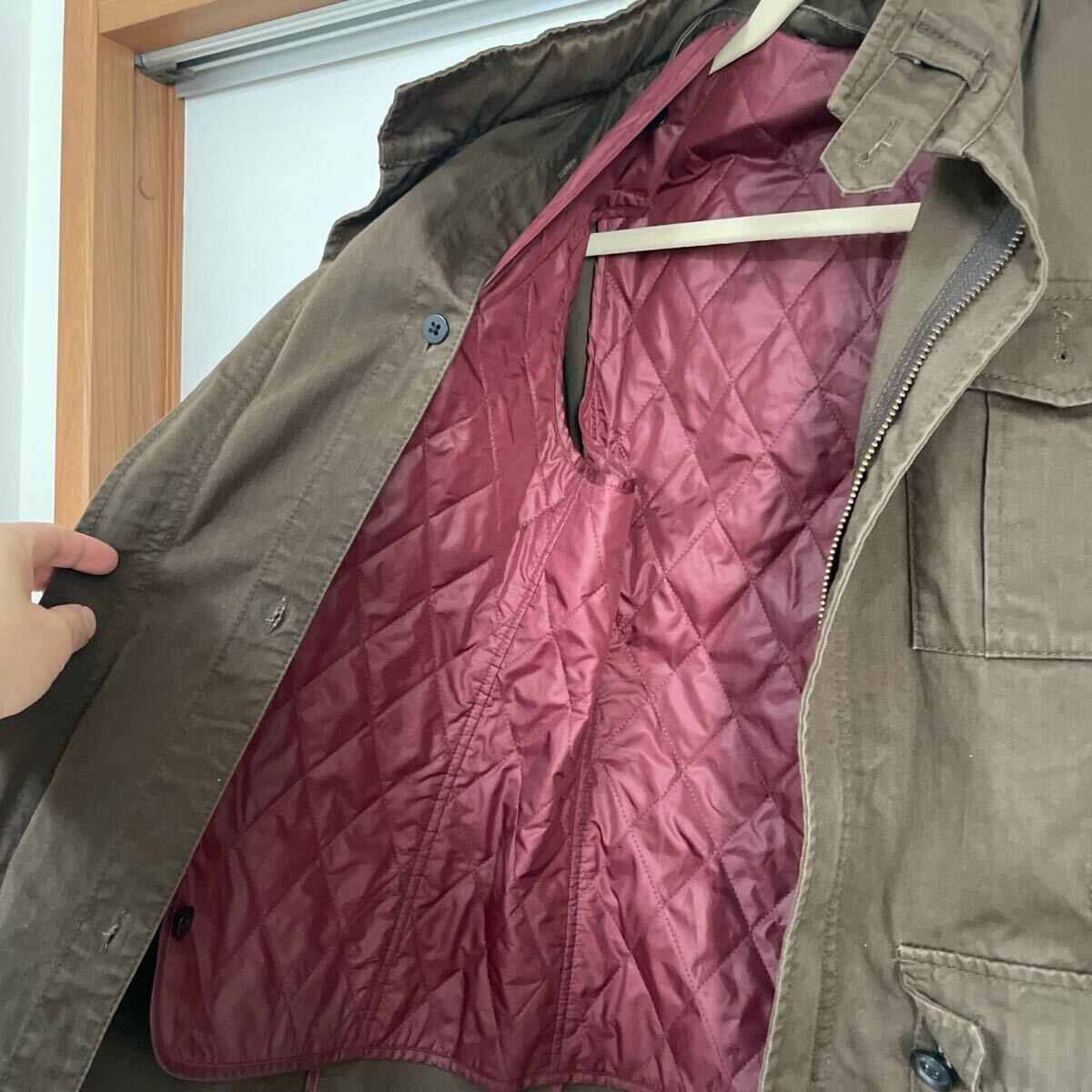 item_image_9