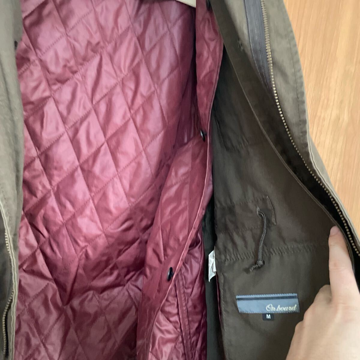 item_image_10